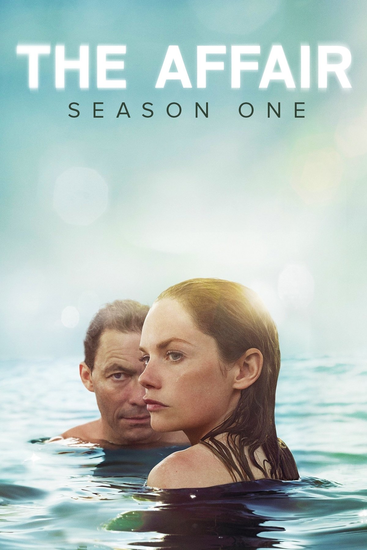 The Affair - Season 1 [38906] (A1765799467) [[Shows]] --Plex--